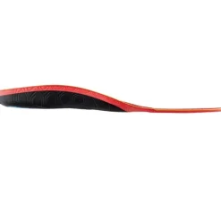 Sidas 3 Feet Eco Winter Low