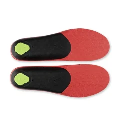 Sidas 3 Feet Eco Winter Mid