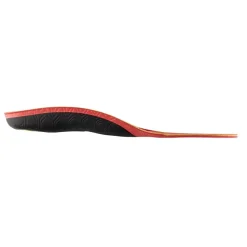 Sidas 3 Feet Eco Winter Mid