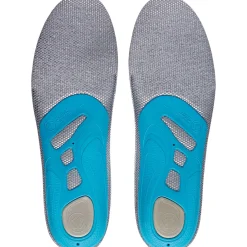 Sidas 3 Feet Merino Low Neutral