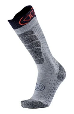 Sidas Ski Merinos Socks