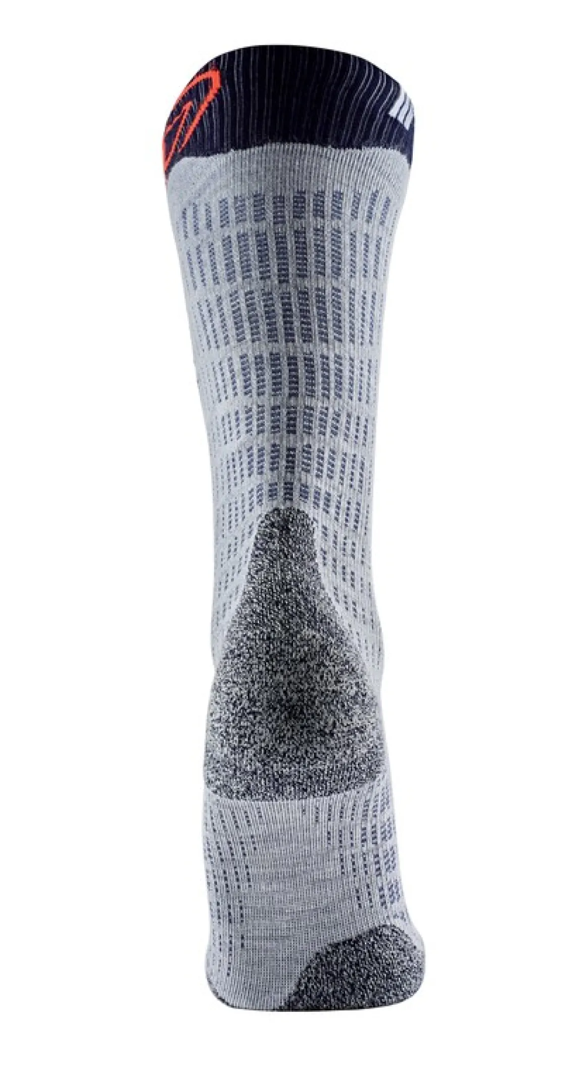 Sidas Ski Merinos Socks