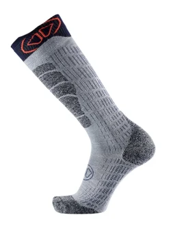 Sidas Ski Merinos Socks