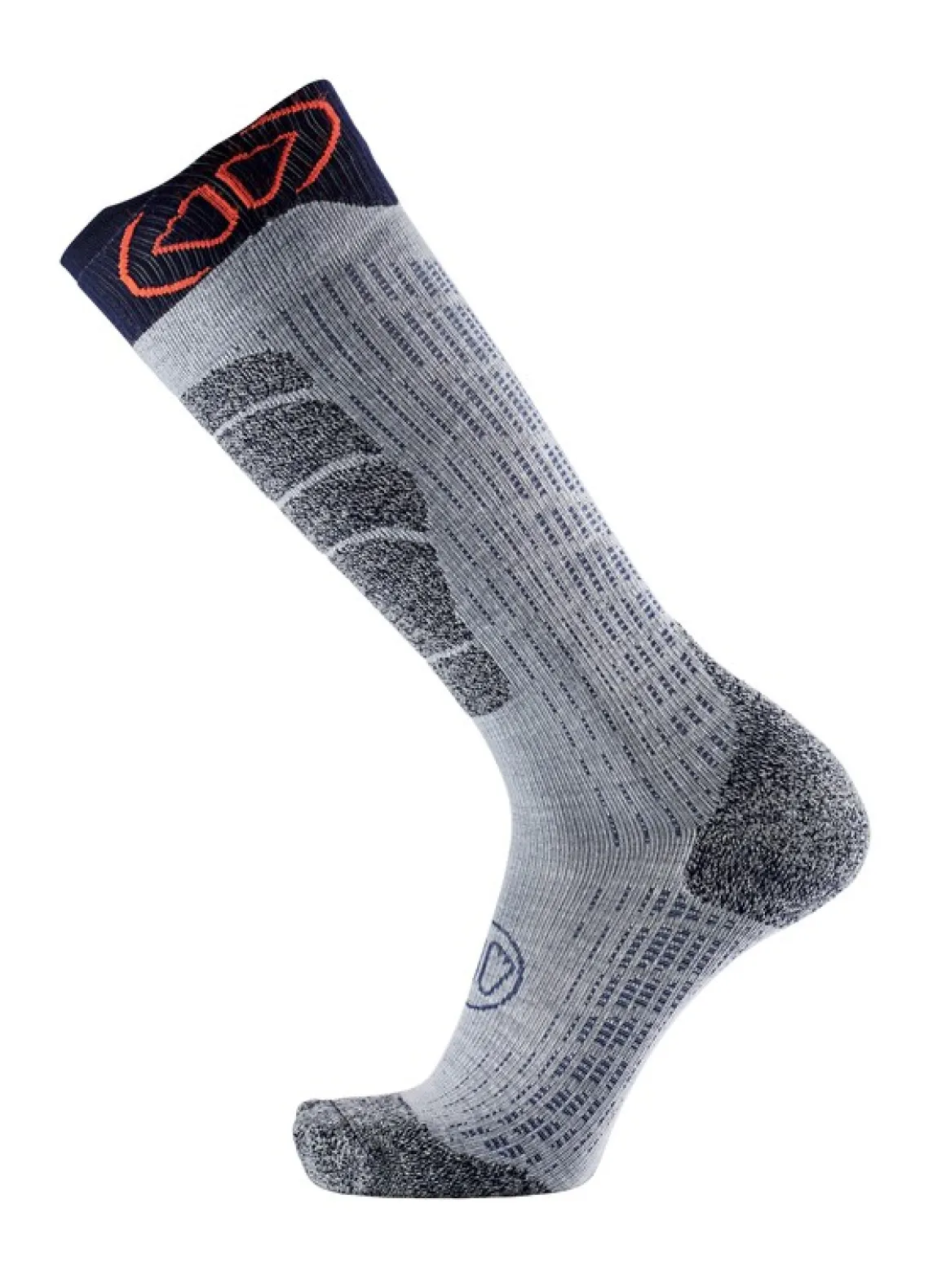 Sidas Ski Merinos Socks