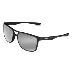 Sinner Capitan Mt Blk_Sintec Smk Flamir Zwart One
