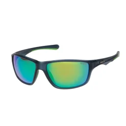 Sinner Eyak Cry Dk_ Blu_Sintecgrn Grn Oil Blauw One