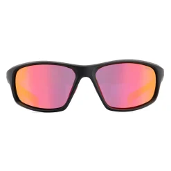 Sinner Fonds Matte Blk_Sintecbrn Red