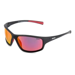 Sinner Fonds Matte Blk_Sintecbrn Red