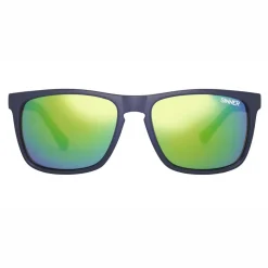 Sinner Oak Sintec Zonnebril - Blauw