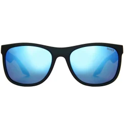 Sinner Rockford Mat Blk_Icy Blue Oil