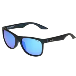 Sinner Rockford Mat Blk_Icy Blue Oil