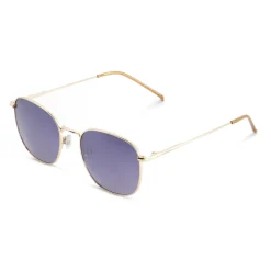 Sinner Sutro Sh Gld Met - Sintec Smk Mir