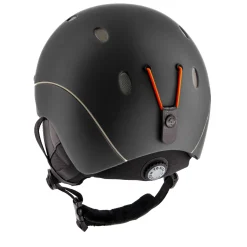 Sinner Titan