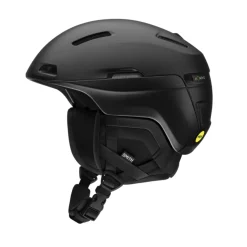 Smith Accel Mips