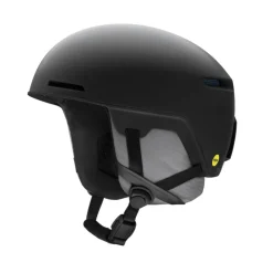 Smith Code Mips 2