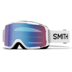 Smith Daredevil White/Blue