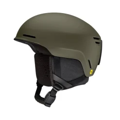 Smith Method Pro Mips