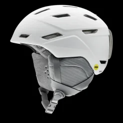 Smith Mirage Mips