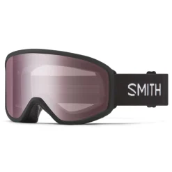 Smith Reason Otg Black/Ignitor