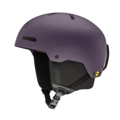 Smith Rodeo Jr Mips