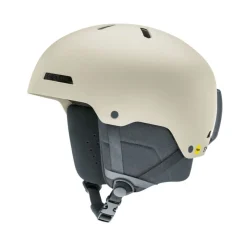 Smith Rodeo Mips