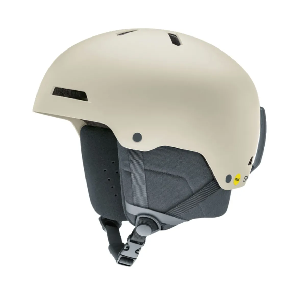 Smith Rodeo Mips