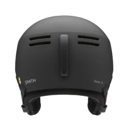 Smith Scout Jr Mips