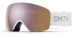 Smith Skyline _ White Vapor_Chromapop Everyday Rose Wit One