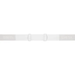 Smith Squad White/Blue