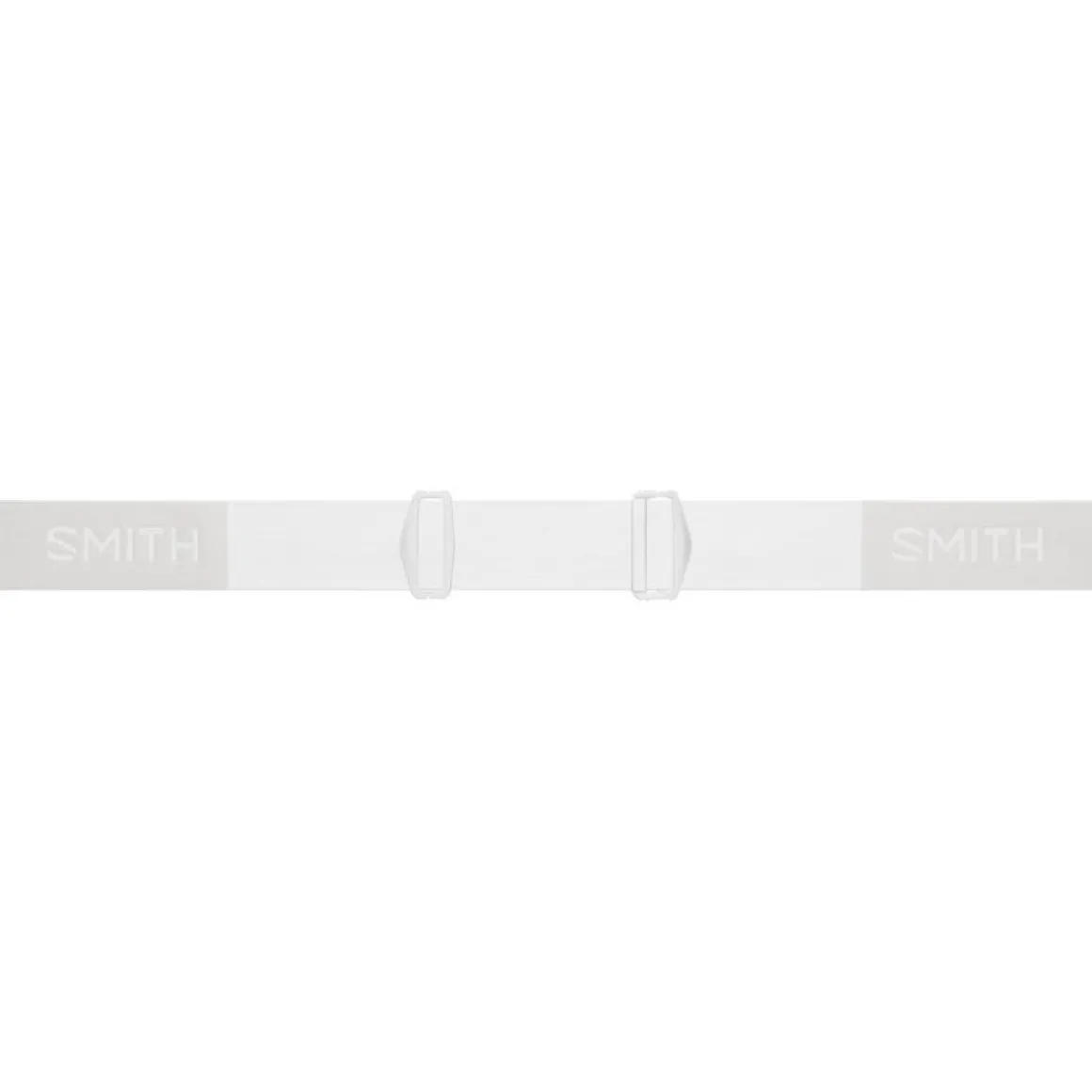 Smith Squad White/Blue