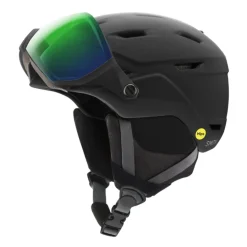 Smith Survey Eu
