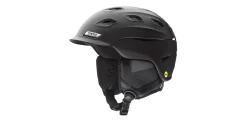 Smith Vantage M Mips