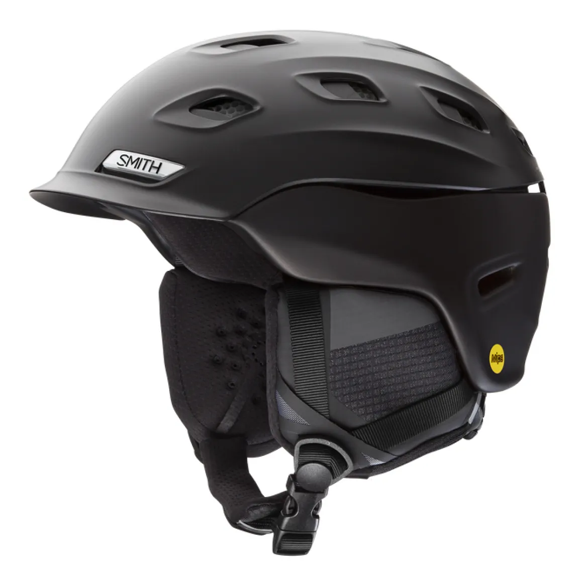 Smith Vantage M Mips
