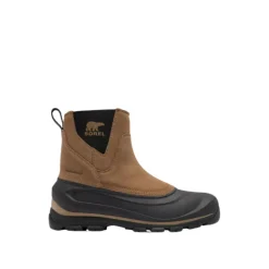 Sorel Mens Buxton Pull On Boot