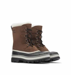 Sorel Mens Caribou