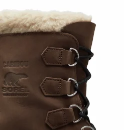 Sorel Mens Caribou