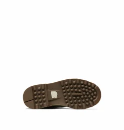 Sorel Mens Caribou