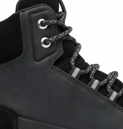 Sorel Mens Mac Hill Lite Mid Wp