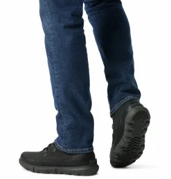 Sorel Womens Explorer Next Boot Wp