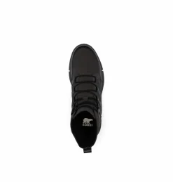 Sorel Womens Explorer Next Boot Wp