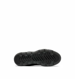 Sorel Womens Explorer Next Boot Wp