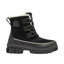 Sorel Womens Torino V