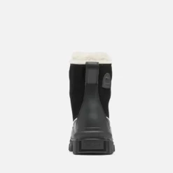 Sorel Womens Torino V