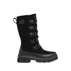 Sorel Womens Torino V Tall