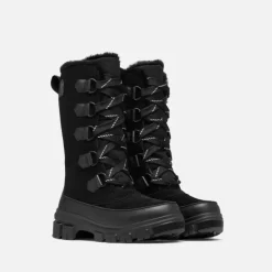 Sorel Womens Torino V Tall