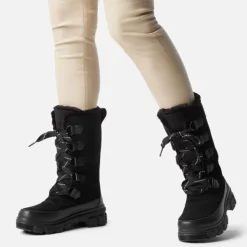 Sorel Womens Torino V Tall