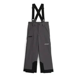 Spyder Boys Propulsion Pants