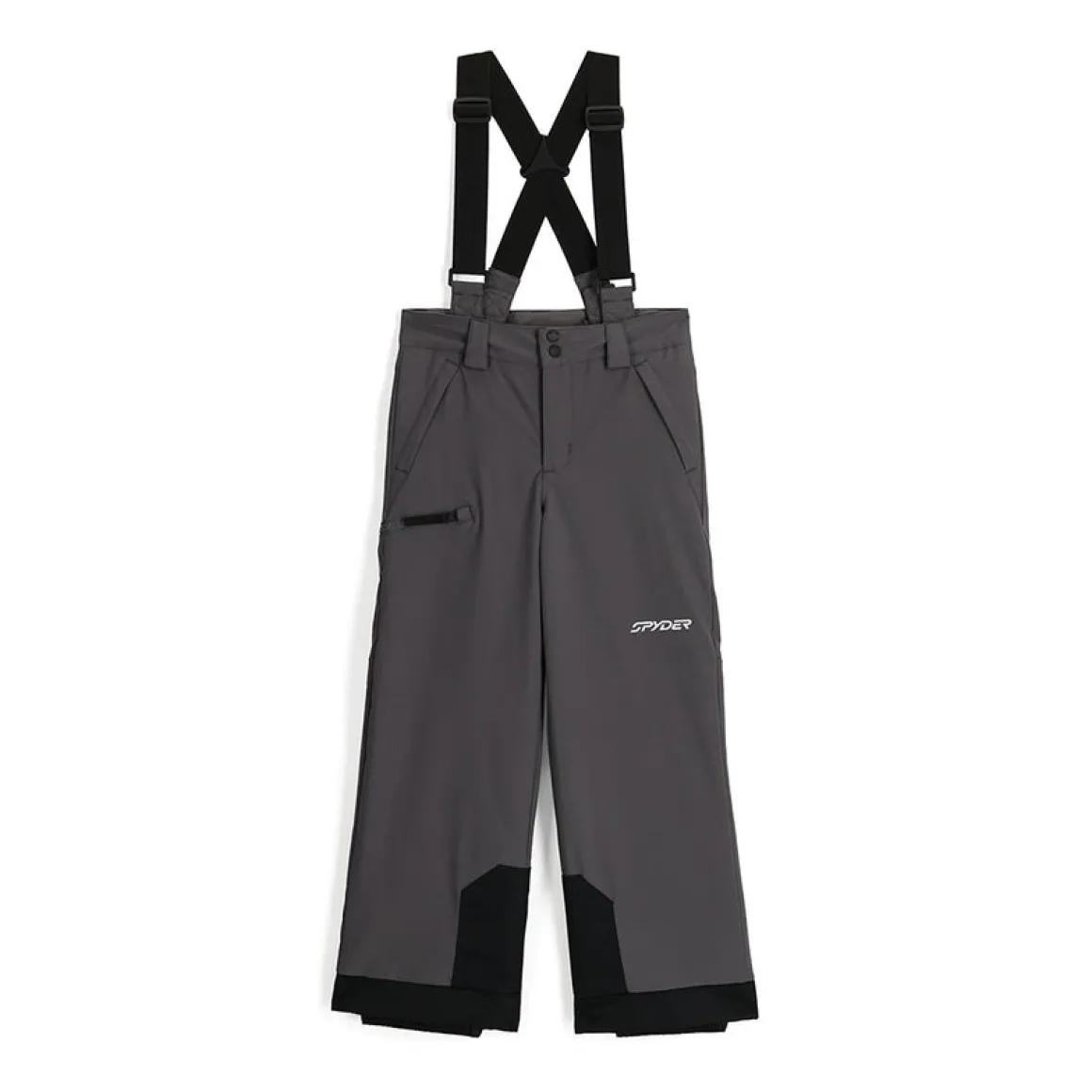Spyder Boys Propulsion Pants