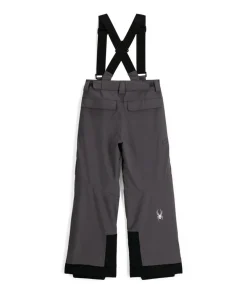 Spyder Boys Propulsion Pants