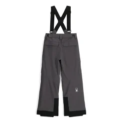 Spyder Boys Propulsion Pants